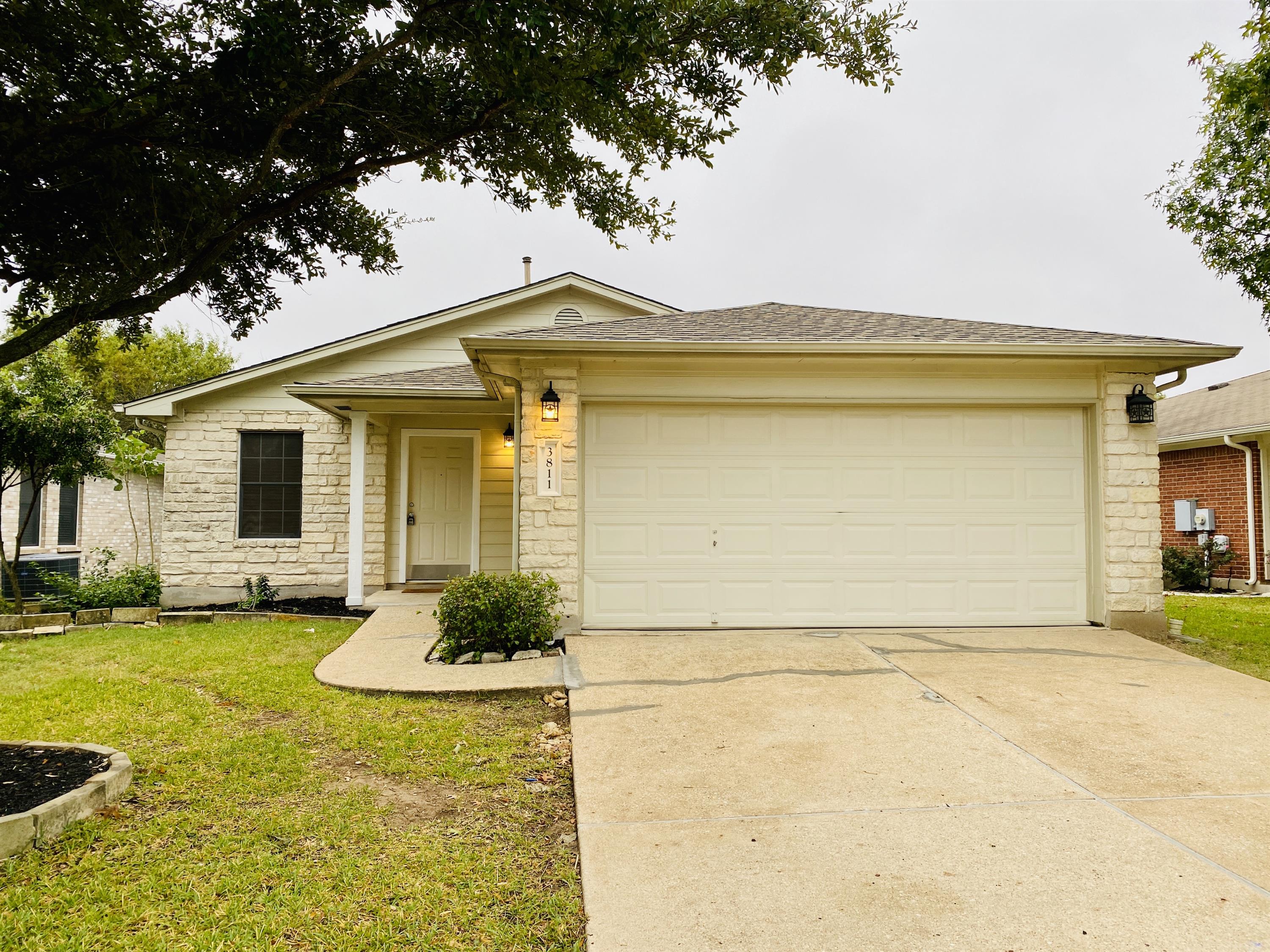 3811 Julianas Way