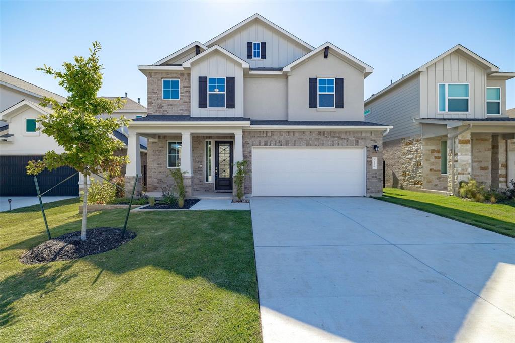 176 Alicante Ln