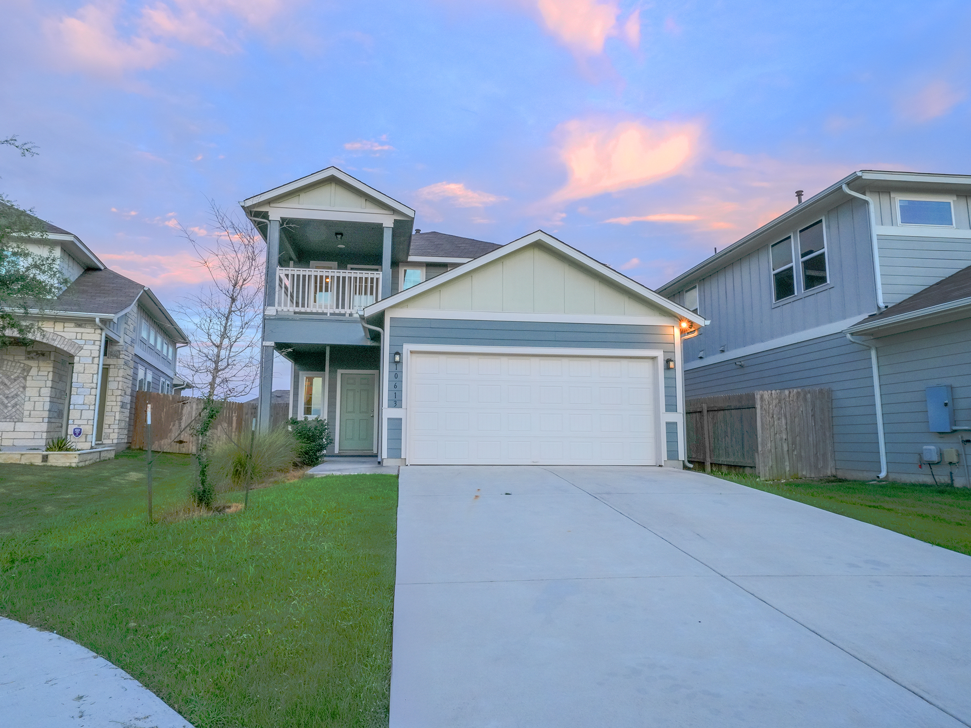 Property thumbnail image