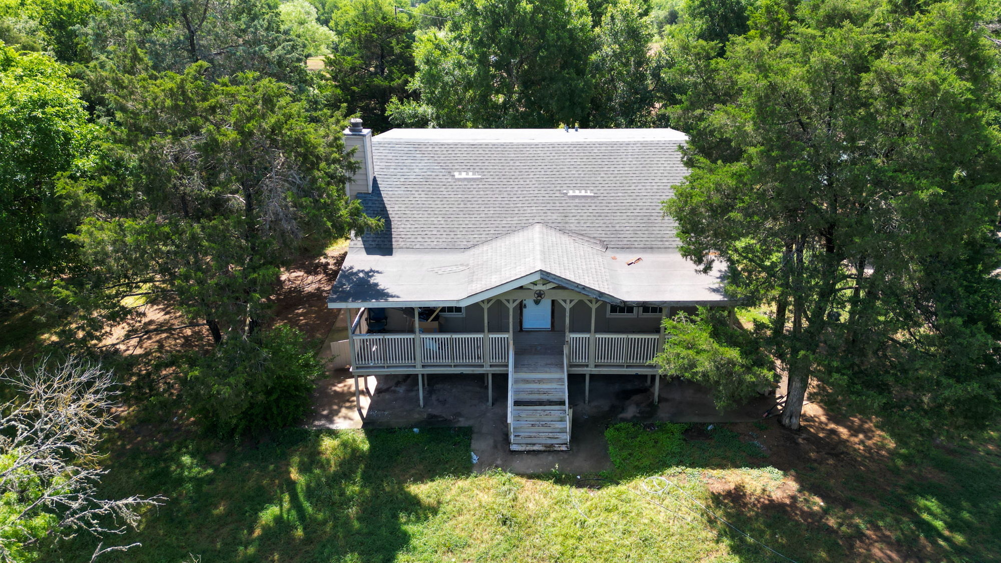 625 Waugh Way