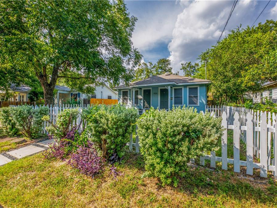 Property thumbnail image