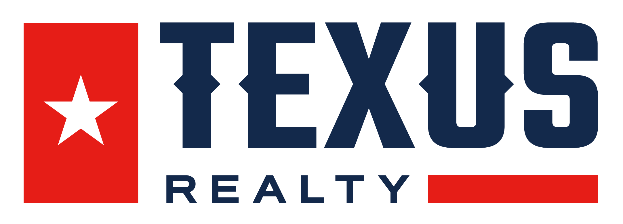 Texus Realty